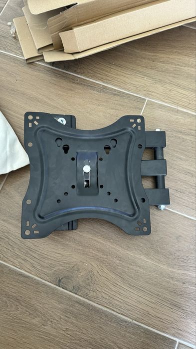 Tv tcl 32 polegadas