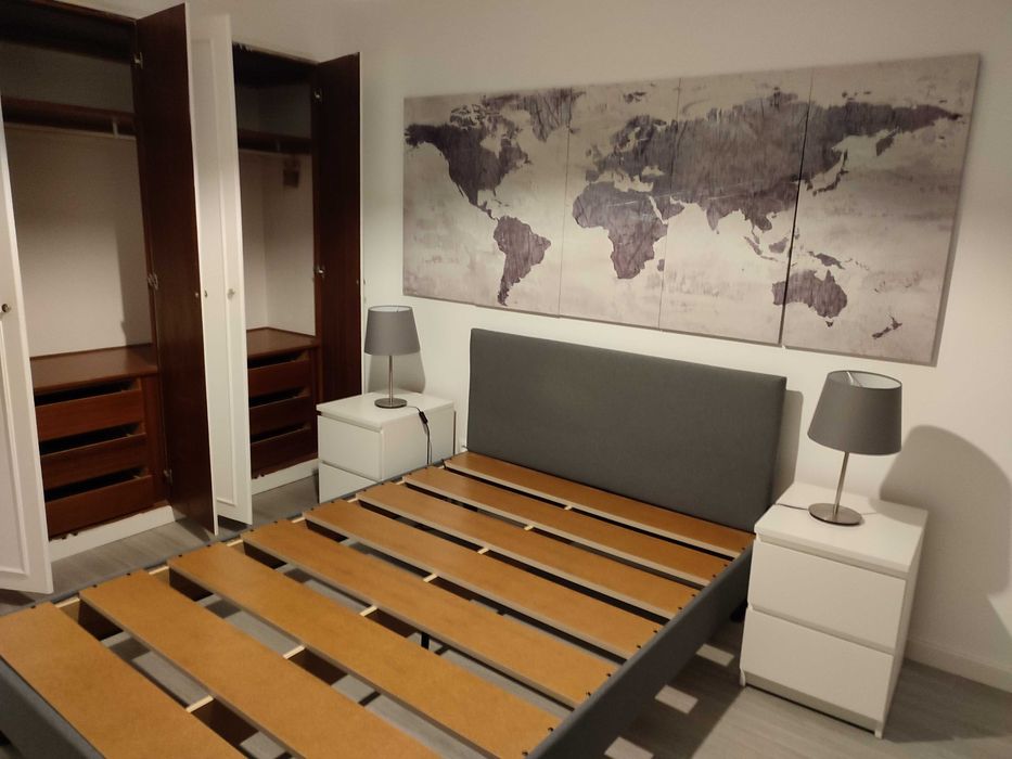 Apartamento T1 à venda em Beja (Santiago Maior e São João Baptista), Beja — foto 7