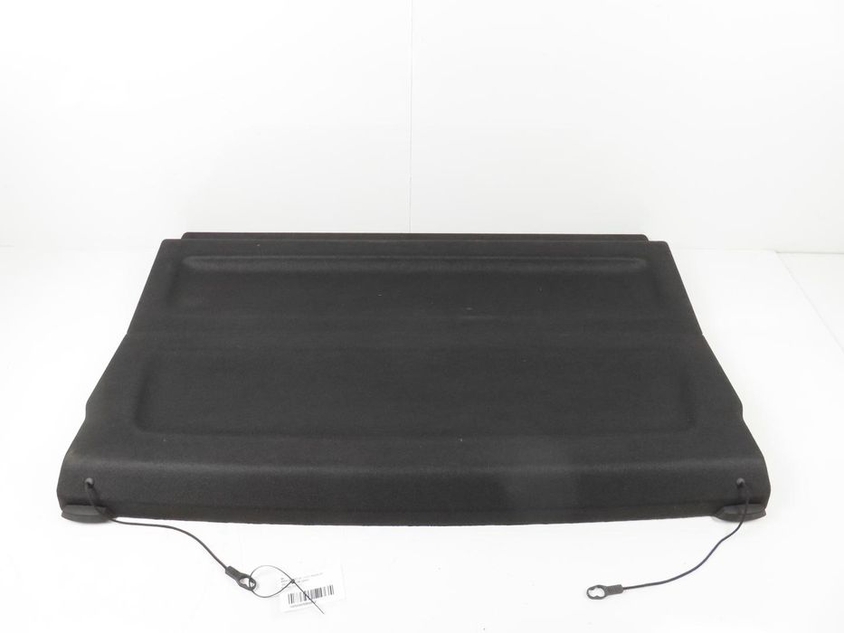 Chapeleira / Tabuleiro Mala Usado / Original Bmw X1 (U11) 51479462028