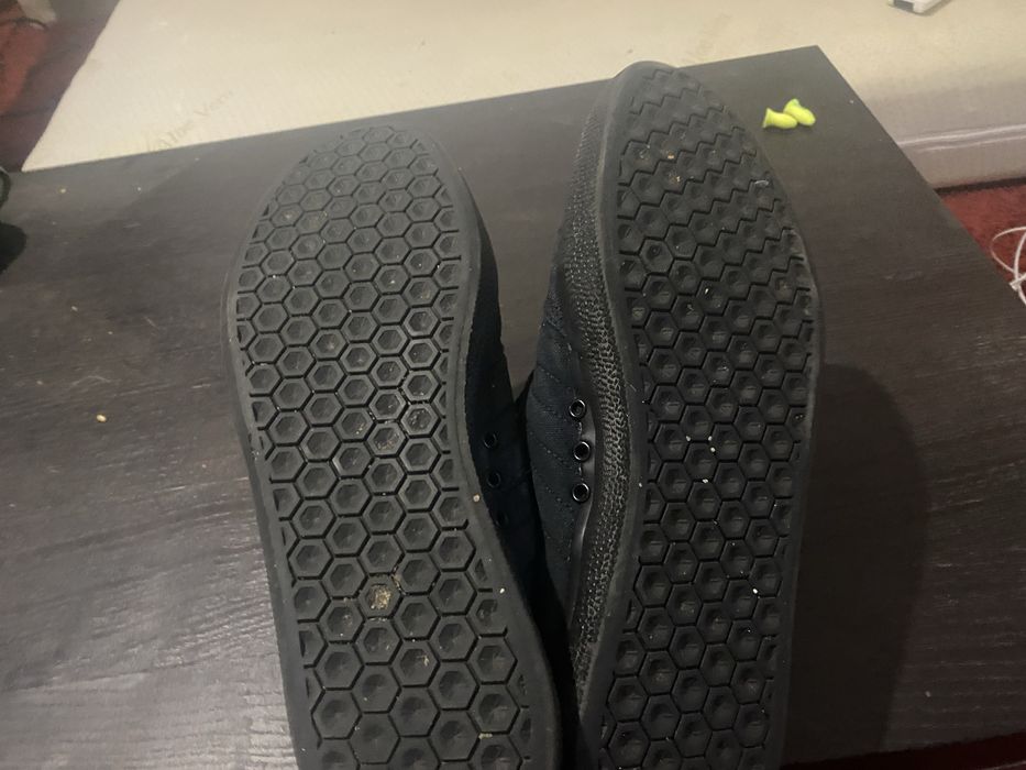 trampki adidas super stan