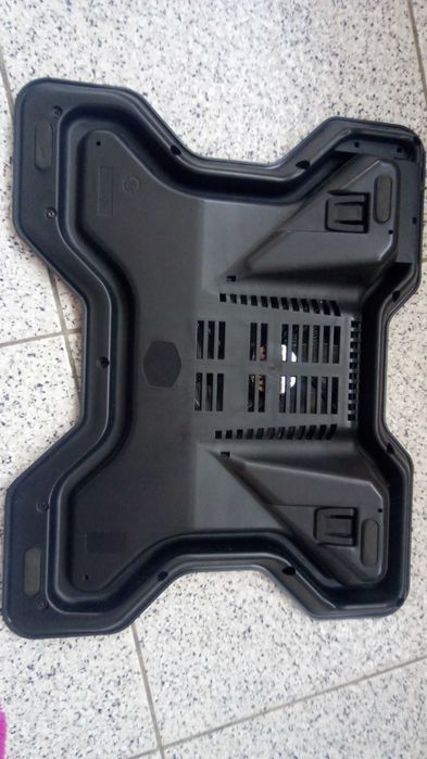 Cooler refrigeração para pc