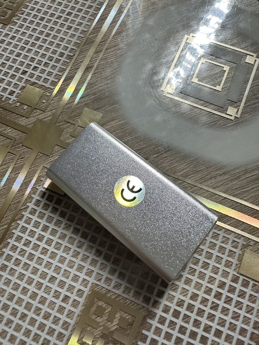 Флешка на 128 гб