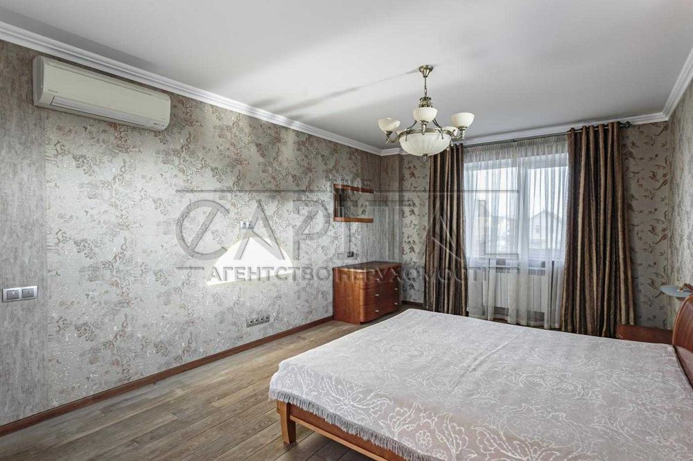 Продажа дома, Софиевская Борщаговка