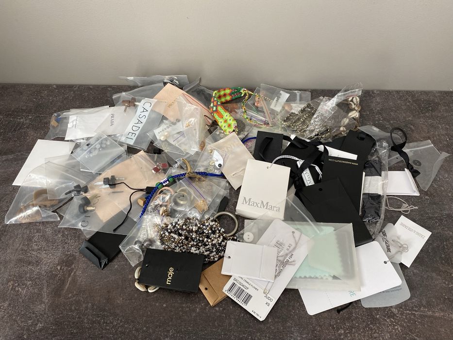 Фурнитура  пуговицы для  одежды,обуви, украшений .