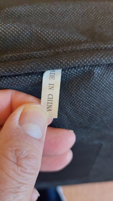 Futerał od gitary duży