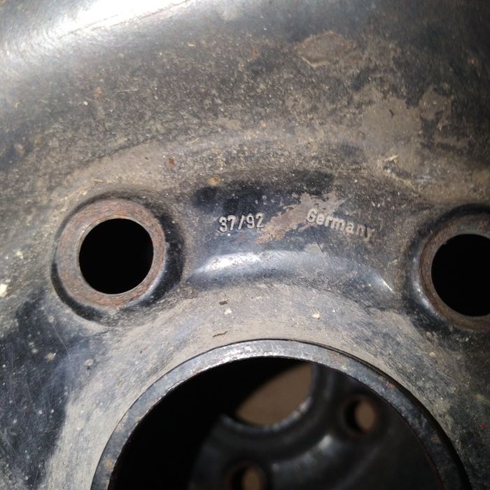 Диски колеса шини