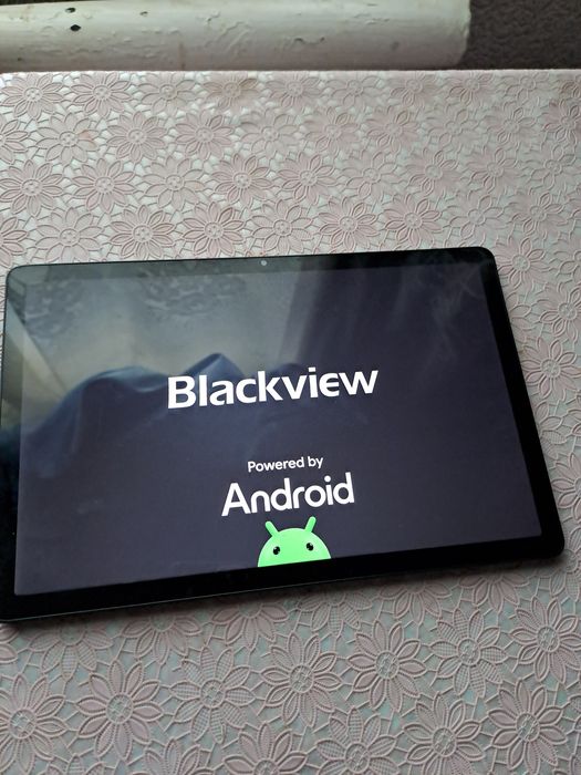 планшет Blackview Tab 16 Pro