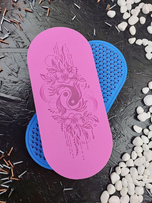 Дошки Садху: класичні, гнучкі та динамічні. Великий вибір та наявність