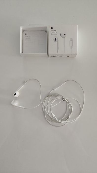 Iphone 12 - 256GB