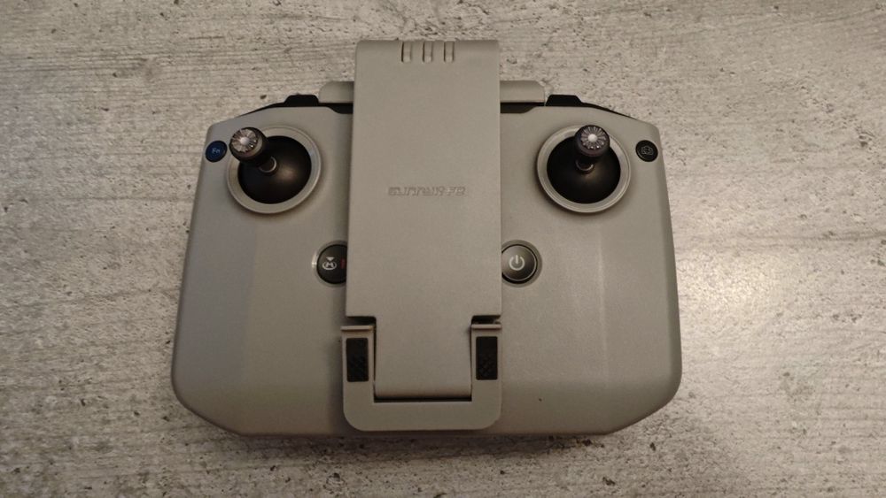 Kontroler DJI  RC-N1