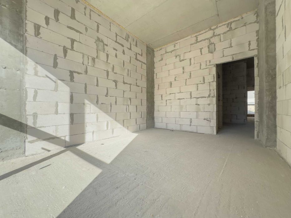 2-rooms apartment apartment by the address st. Khmelnitskogo B ul (area 81,4 m²) - Atlanta.ua - photo 7