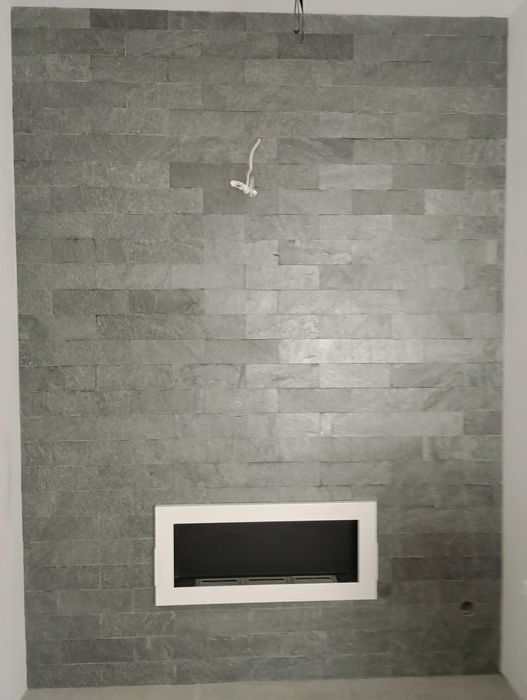 Malowanie,Gładzie,Remonty Łazienek,Suche Zabudowy