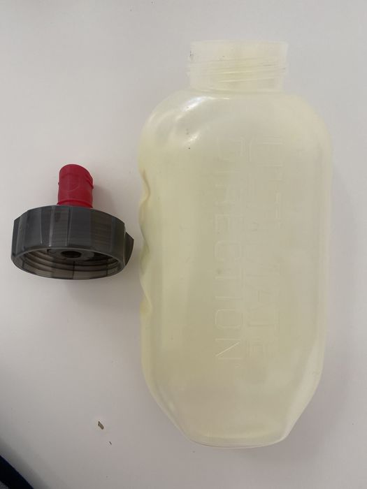 Trail ultimate direction bolsa