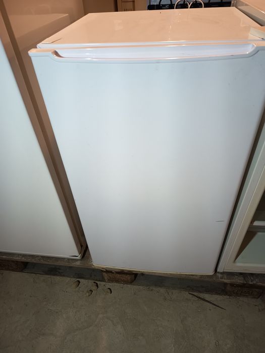 Lodówki-lodówko zamrażarki 80 cm.