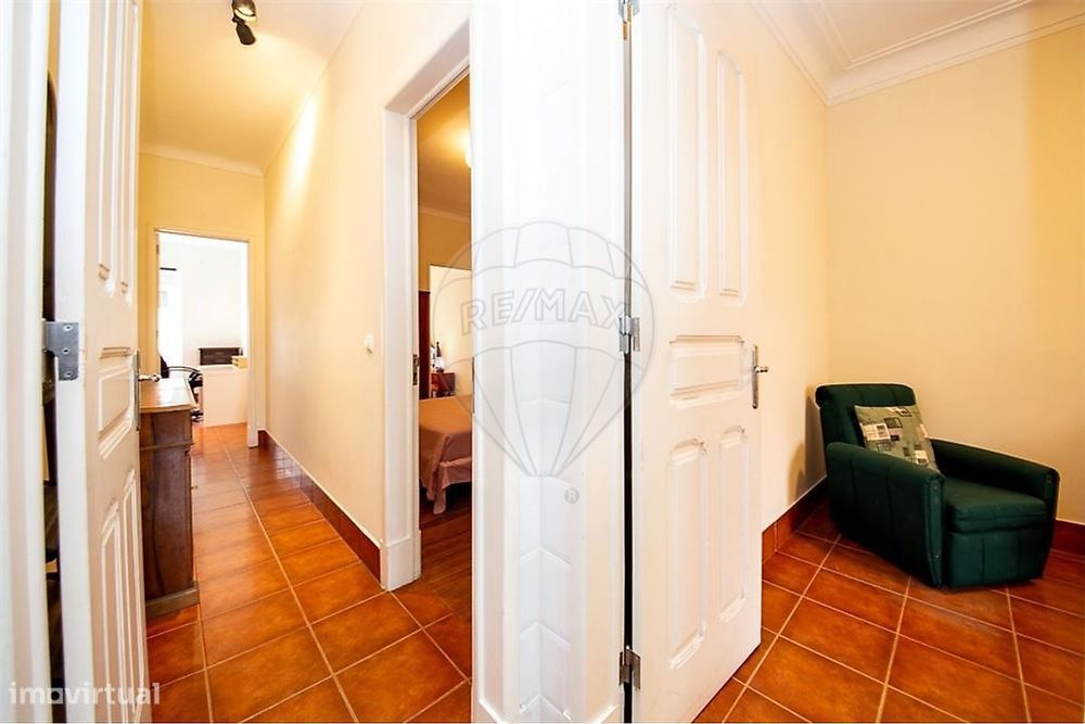 Apartamento T3 para venda