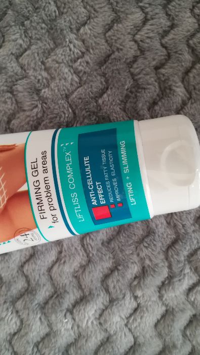 Revuele creme firmeza anti-celulite e lifting - NOVO PORTES GRÁTIS