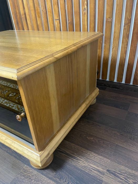 Тумба під телевізор