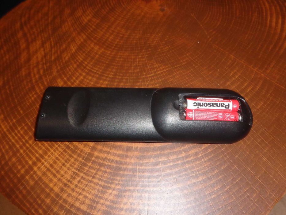 Opticum 7100CXE PLUS