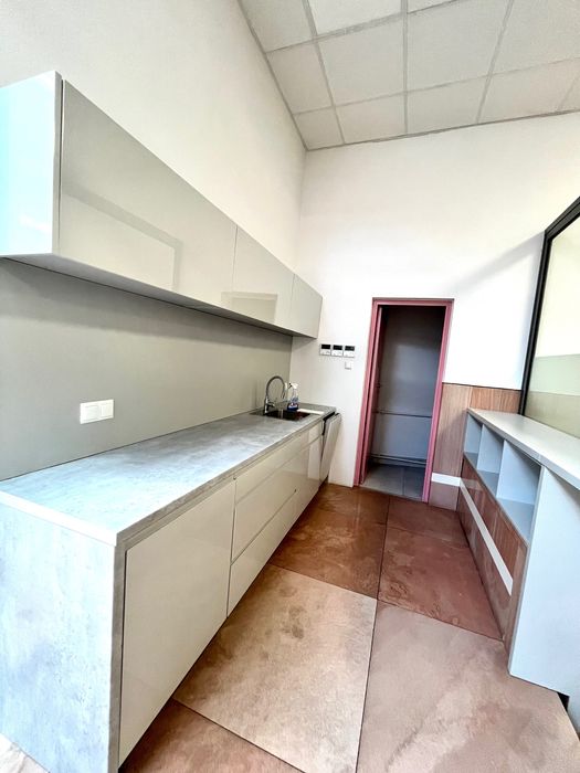 Biuro / lokal 234 m² Opole Żwirki i Wigury CENTRUM
