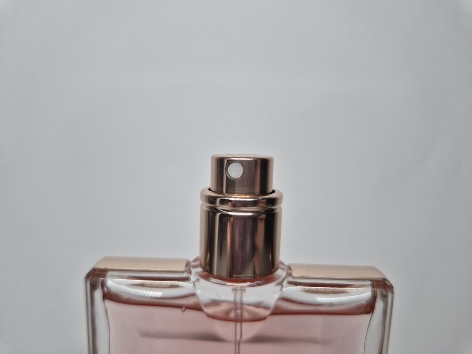 Lancome Idole EDP