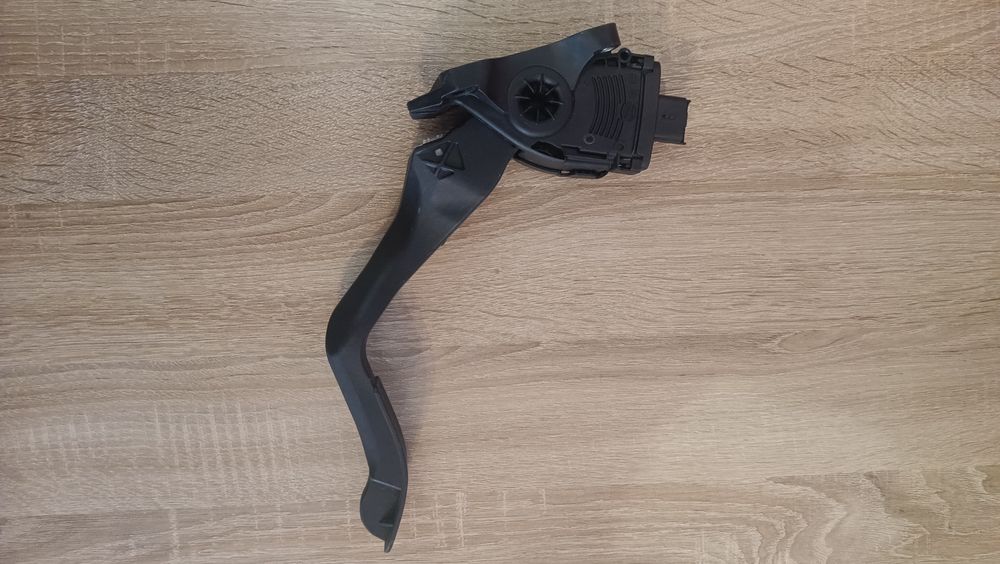 Pedał przyśpieszenia Citroen 9681530380-00
