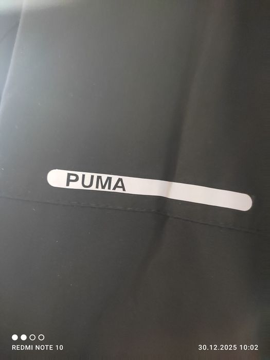 Продам куртку демісезон