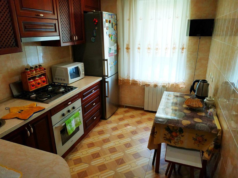 Vip квартира посуточно Отчётные документы.