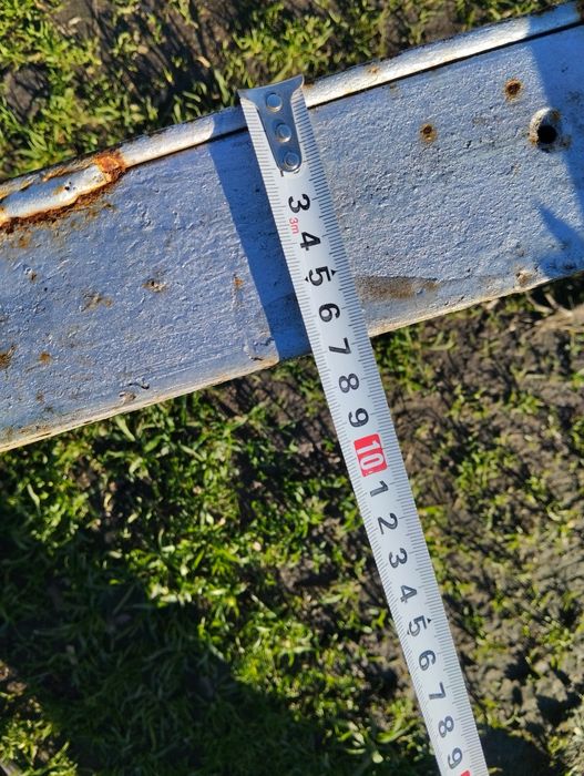 Продам підкат для легкового авто