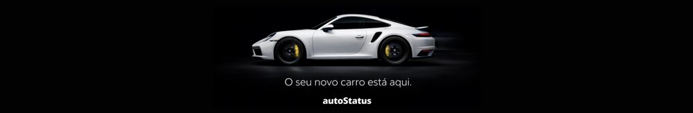autoStatus top banner
