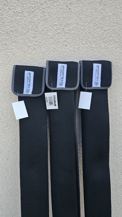 Sportex F.B.C CS-4 10ft 3,25lb