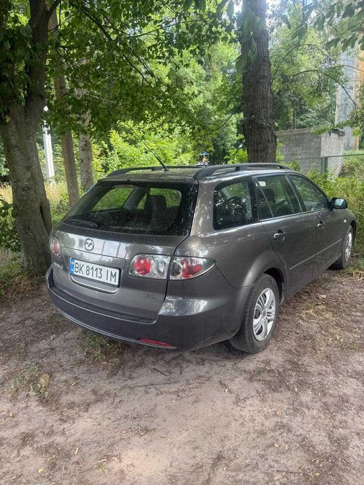 АВТО для ЗСУ, дизель