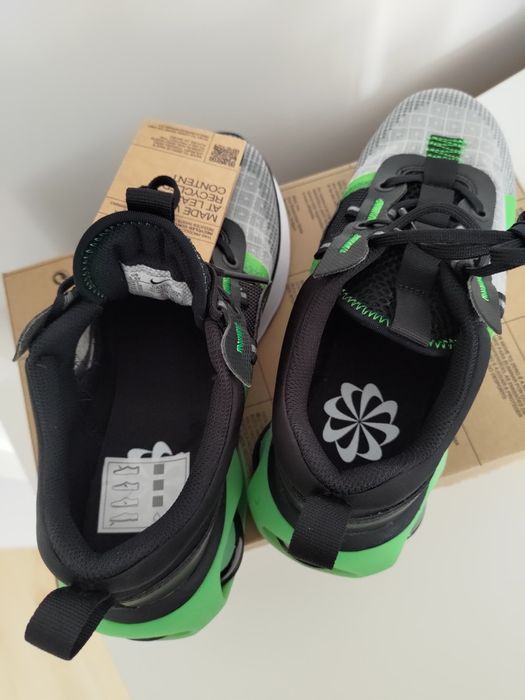 Nike Air Max 2021 (GS) r.38