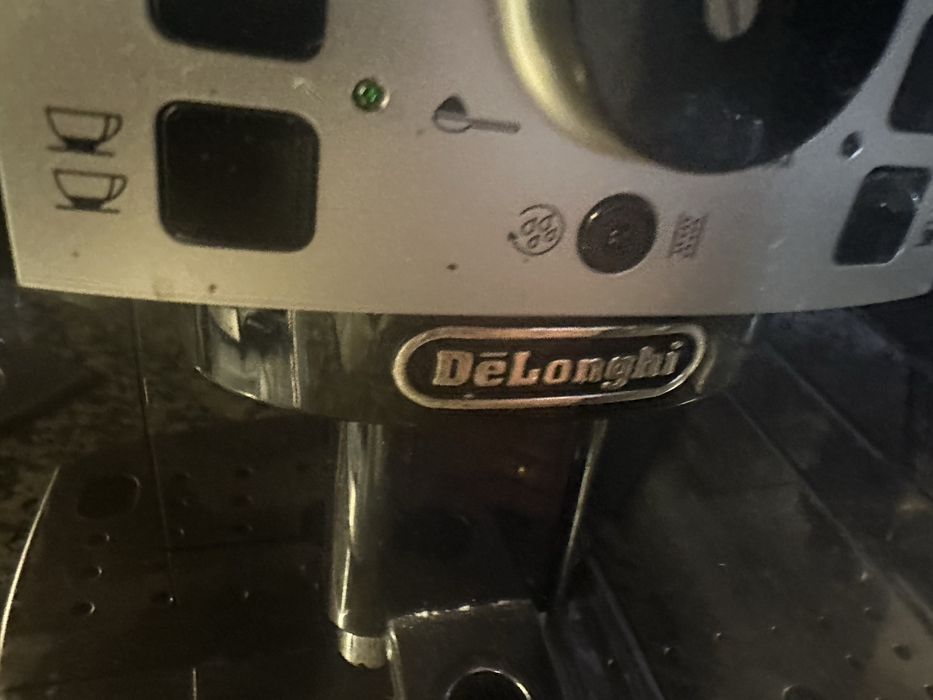 Máquina Laser Díodo GSD Powerplus GP-900Q (Para Peças)