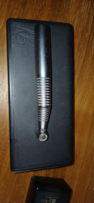 Kit de estudante dentário