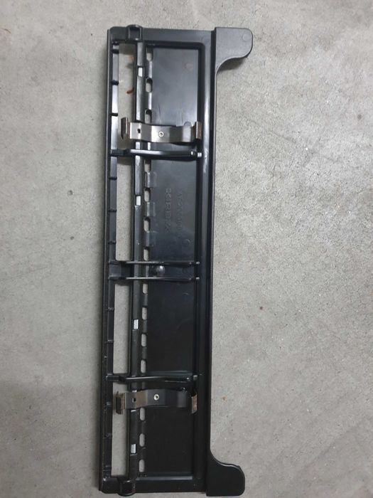 Acessórios aspirador Kirby