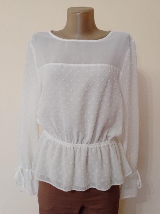 Продам штори нові