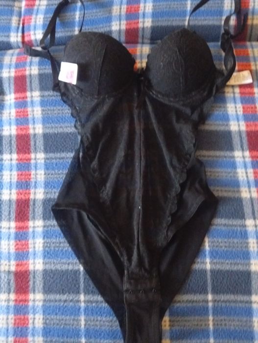 Эротическое бельё! Сексуальное боди! Недорого!