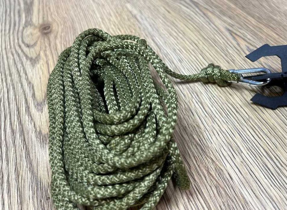 Кошка Кішка для разминирования саперна розмінування Елочка Ялинка НОВА