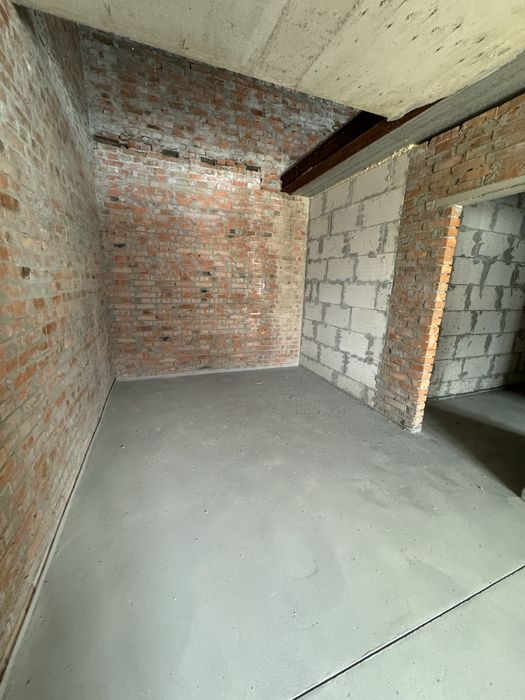 Продаж від забудовника!Акційна ціна — 950$/м²!