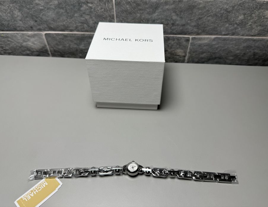 Годинник жіночий Michael Kors MK4872