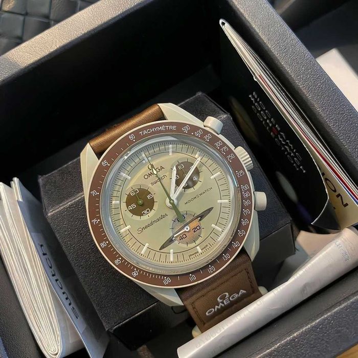 Zegarek SO33T100 - pierścienie planety