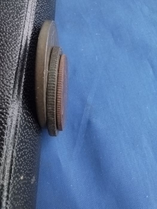 1,2,3 копейки 1924 года в очень хорошем состоянии. Цена за все монеты