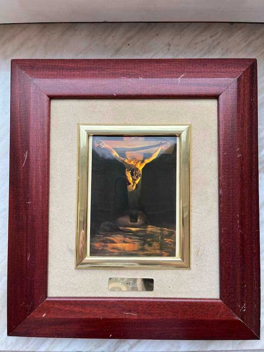 Картинки, панно и предметы для украшения дома, разные