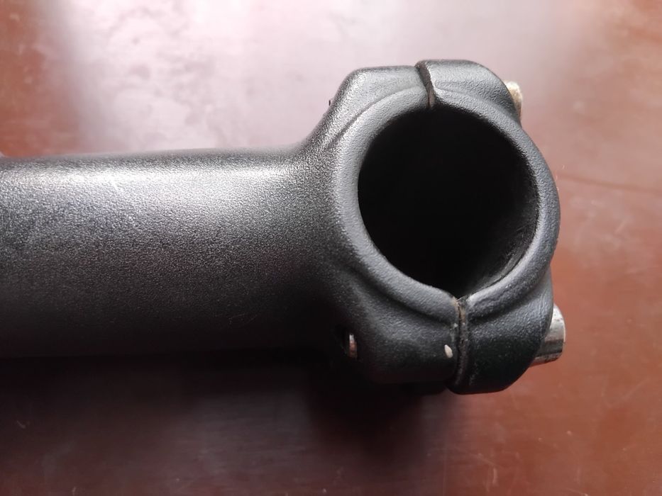 Продам Вынос руля Uno.