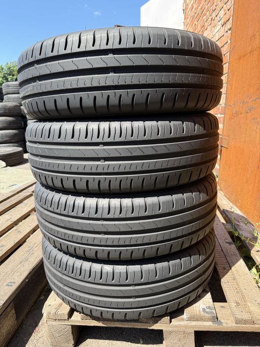 185/65 R15 Falken Sincera /2024рік/літо/4шт./