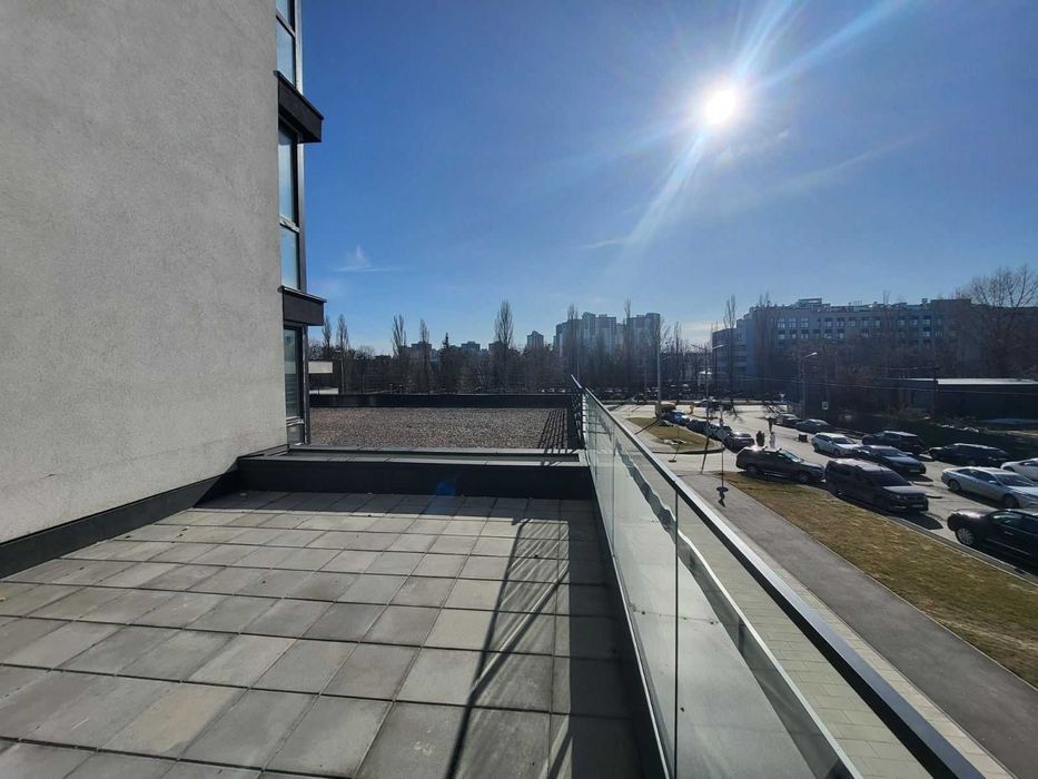 3к Діброва парк‼️Родини Крістерів‼️Варшавський‼️БЕЗ %‼️ТЕРАСА‼️