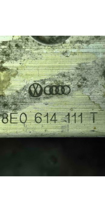 ABS VW PASSAT B5.5 8E0614111T (OEM)