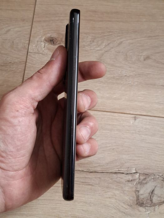 Samsung S21 Ultra  12/128GB