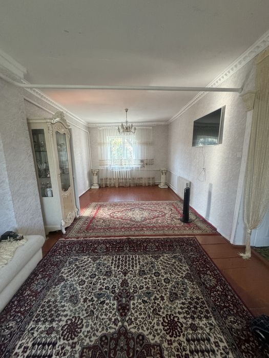 Продам дім м.Ківерці