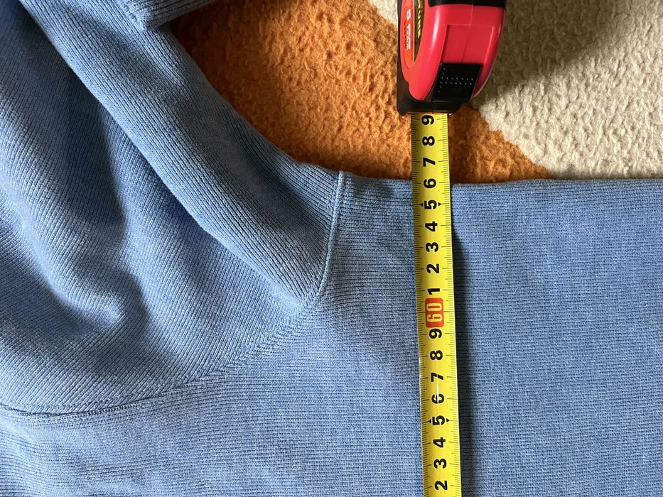 кофта,джемпер polo ralph lauren